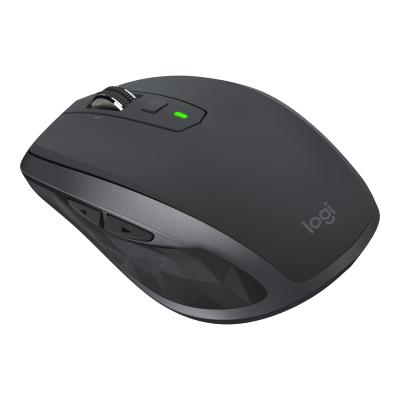 Logitech Mouse MX Anywhere 2S Wireless (910-005153) (910005153)