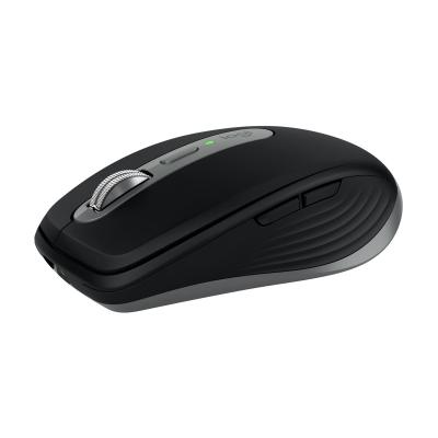 Logitech Mouse MX Anywhere 3s for Mac spacegrey (910-006947) (910006947)