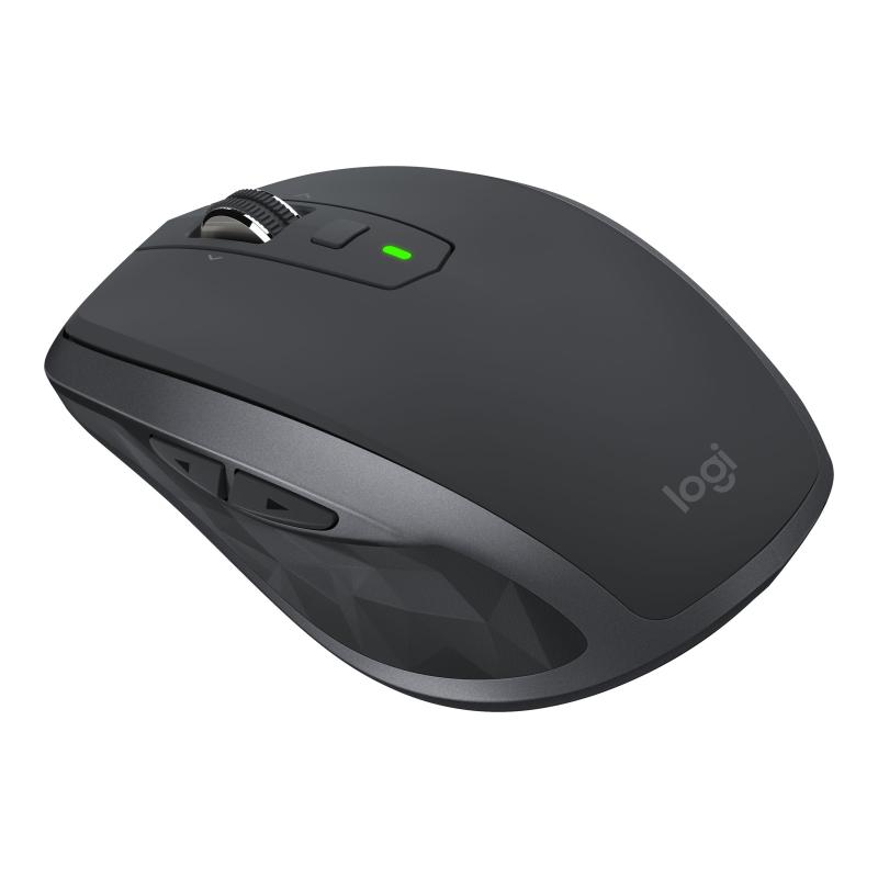 Logitech MX Anywhere 2S Maus (910-007230) (910007230)