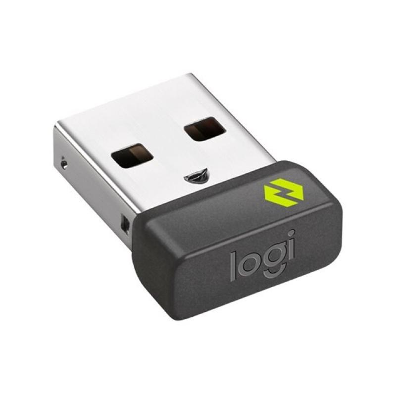 Logitech MX Keys Combo for Business DE (920-010926) (920010926)