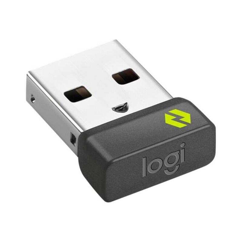 Logitech MX Keys for business Tastatur hinterleuchtet (920-010244) (920010244)