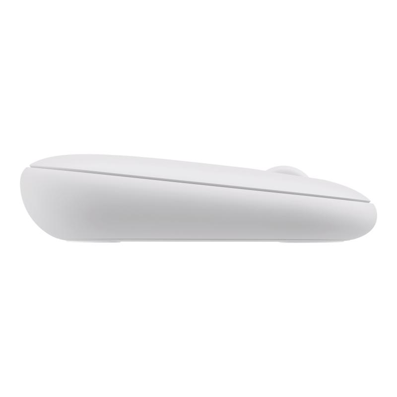 Logitech Pebble Mouse 2 M350s (910-007013) (910007013)