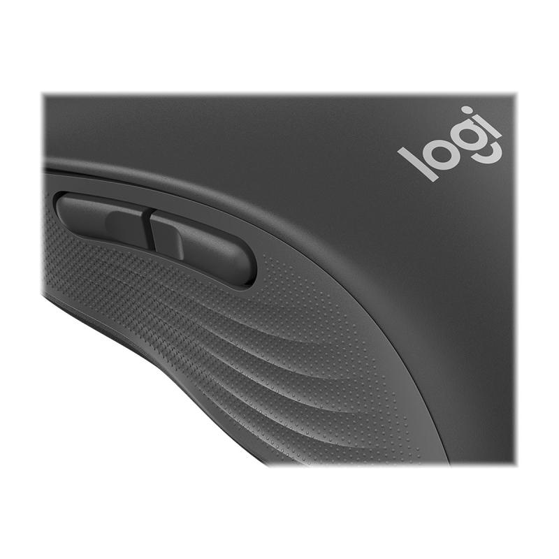 Logitech Signature M650 Maus (910-006253) (910006253)