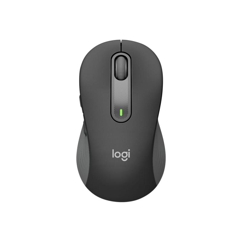 Logitech Signature M650 Maus (910-006253) (910006253)