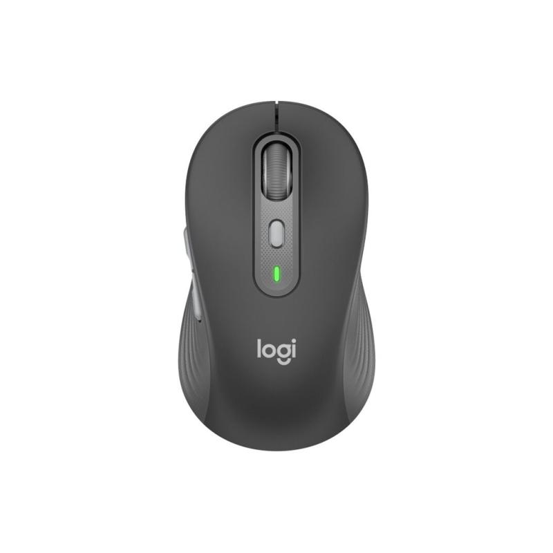 Logitech Signature Slim Combo MK950 for Business US (920-012508) (920012508)