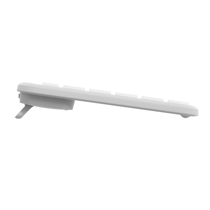 Logitech Signature Slim K950 Tastatur US (920-012466) (920012466)