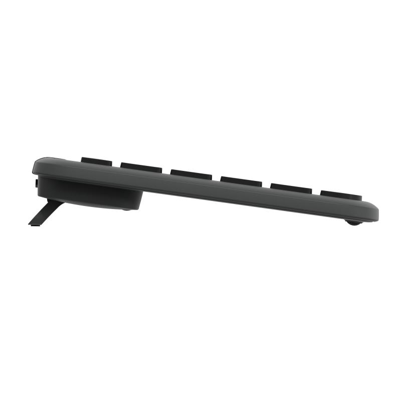 Logitech Signature Slim K950 US Tastatur (920-012465) (920012465)