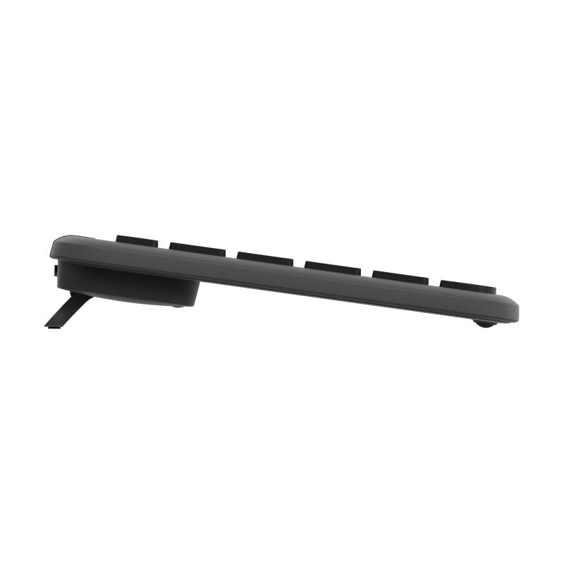Logitech Signature Slim K950 US Tastatur (920-012465) (920012465)