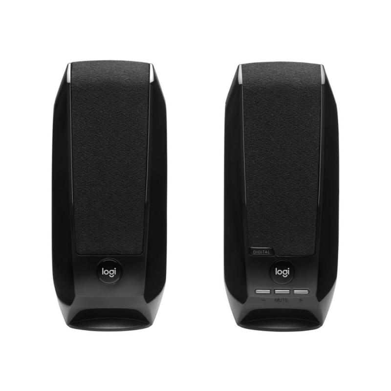 Logitech Speaker S150 (980-000029) (980000029)