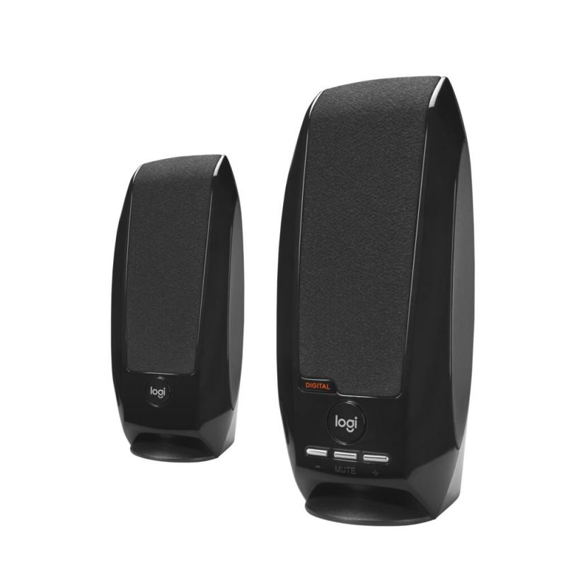 Logitech Speaker S150 (980-000029) (980000029)