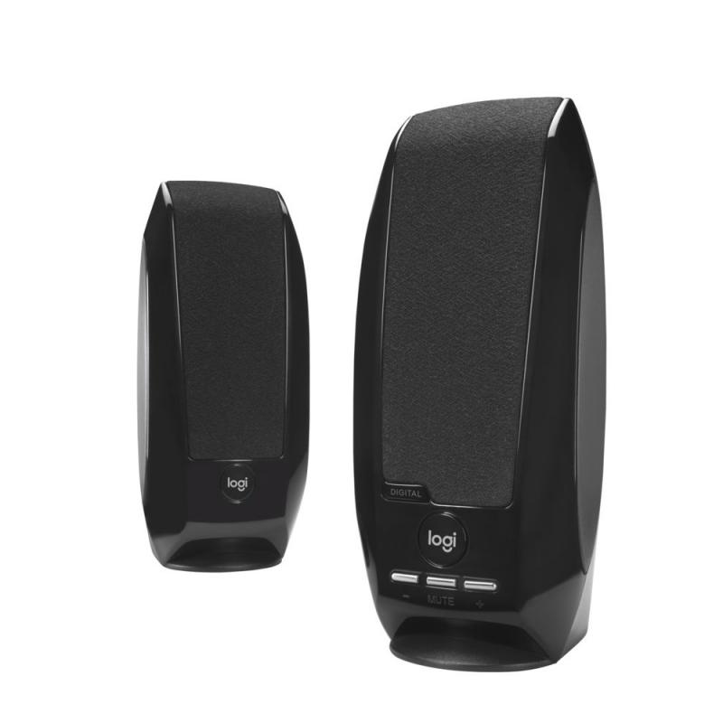 Logitech Speaker S150 (980-000029) (980000029)
