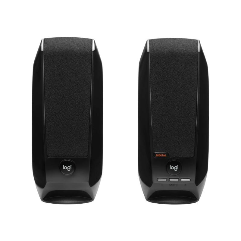 Logitech Speaker S150 (980-000029) (980000029)