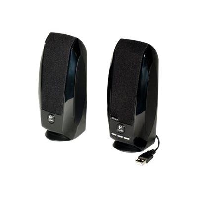 Logitech Speaker S150 (980-000029) (980000029)