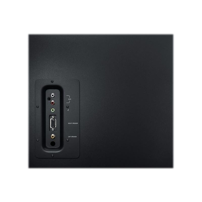Logitech Speaker Z-623 Z623 (980-000403) (980000403)