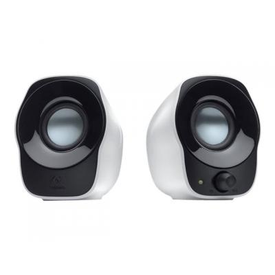 Logitech Speaker Z120 (980-000513) (980000513)