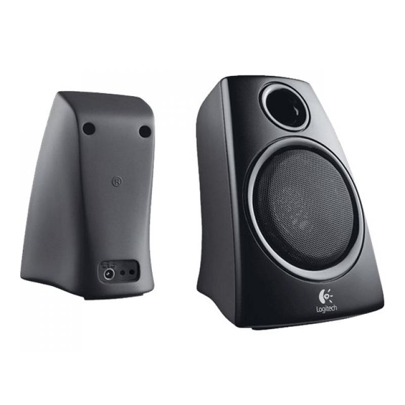 Logitech Speaker Z130 (980-000418) (980000418)