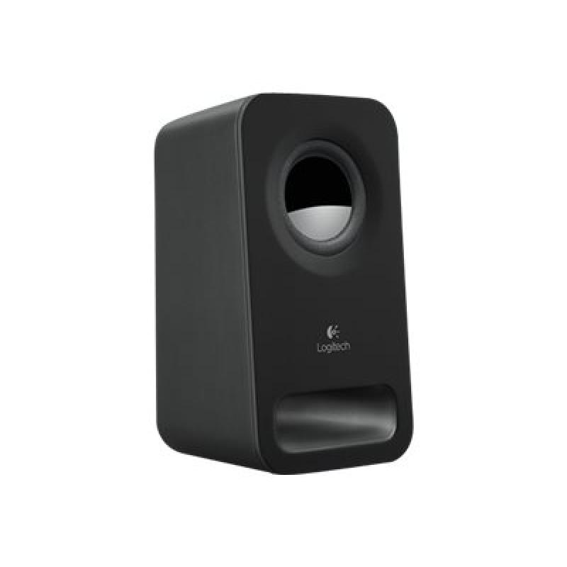 Logitech Speaker Z150 (980-000814) (980000814)