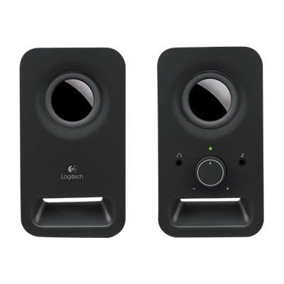 Logitech Speaker Z150 (980-000814) (980000814)