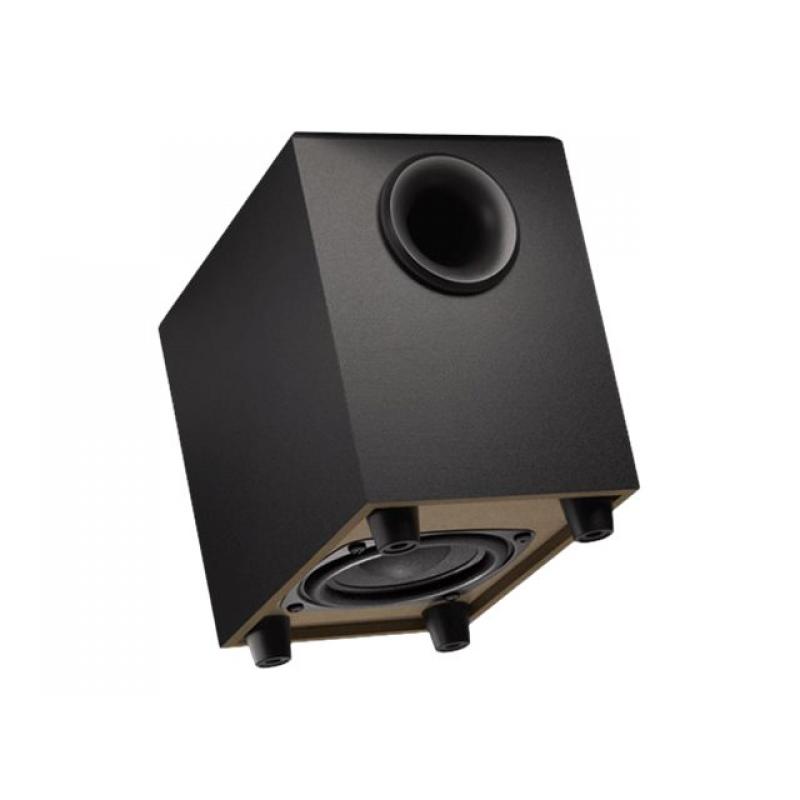 Logitech Speaker Z213 (980-000942) (980000942)