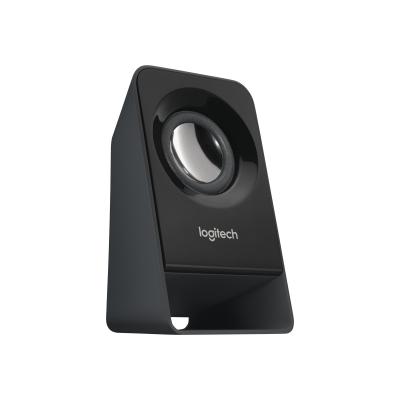 Logitech Speaker Z213 (980-000942) (980000942)