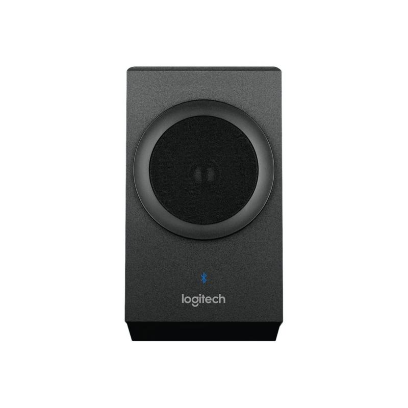 Logitech Speaker Z337 (980-001261) (980001261)