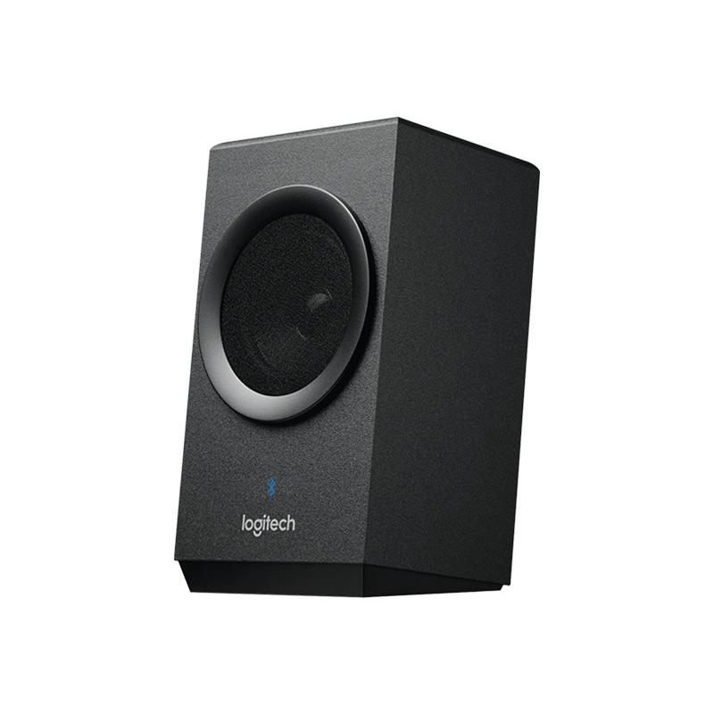 Logitech Speaker Z337 (980-001261) (980001261)