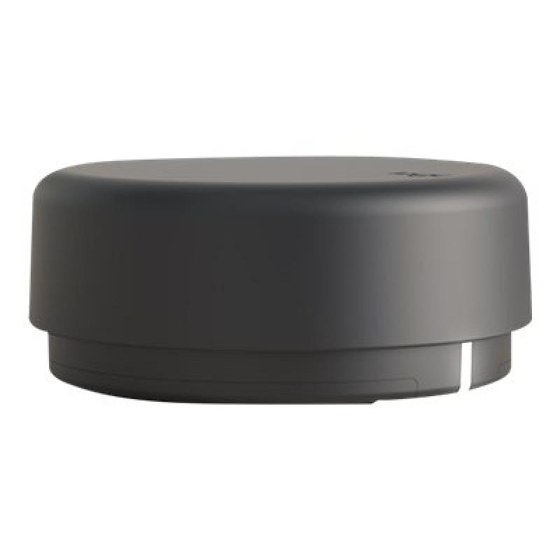 Logitech Speaker Z407 2 1 Logitech1 Logitech 1 black Schwarz (980-001348) (980001348)