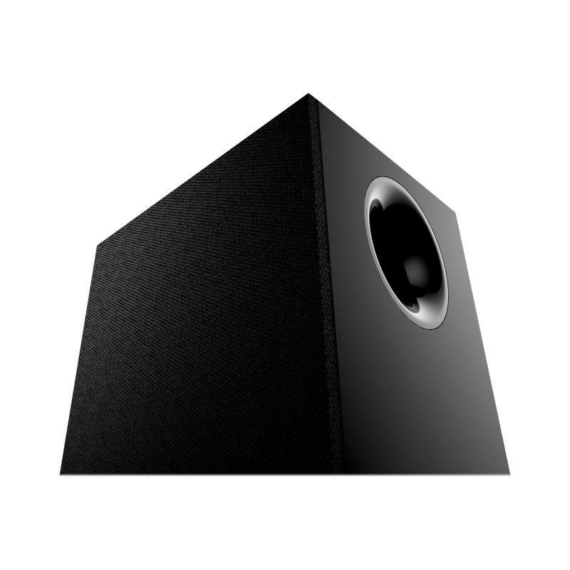 Logitech Speaker Z533 (980-001054) (980001054)