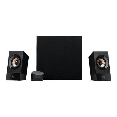 Logitech Speaker Z533 (980-001054) (980001054)
