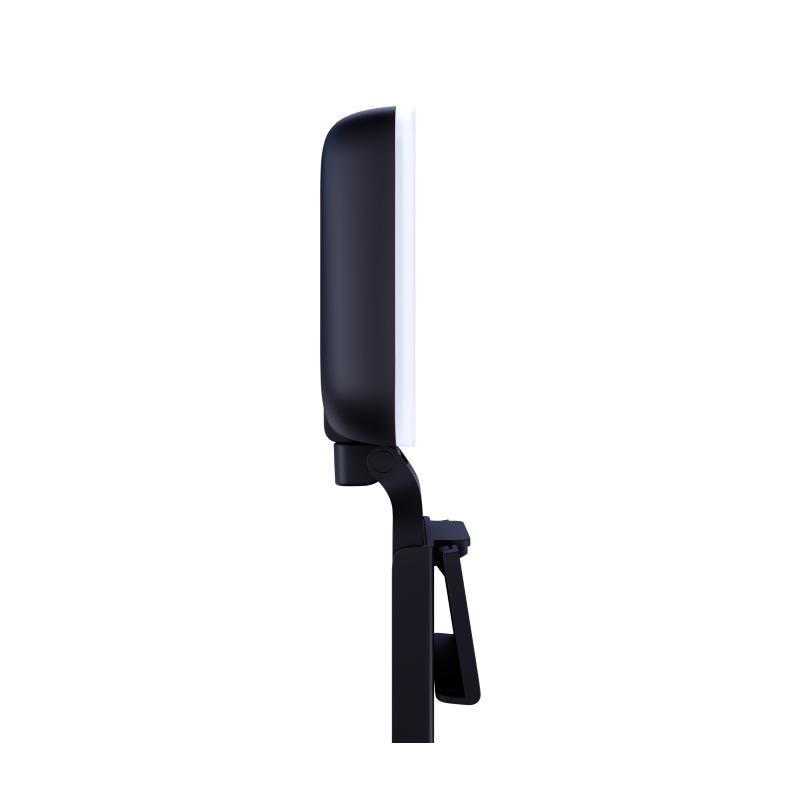 Logitech Streaming Light Litra Glow (946-000002) (946000002)