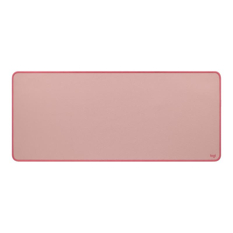Logitech Studio Series Desk Mat Tastatur (956-000053) (956000053)