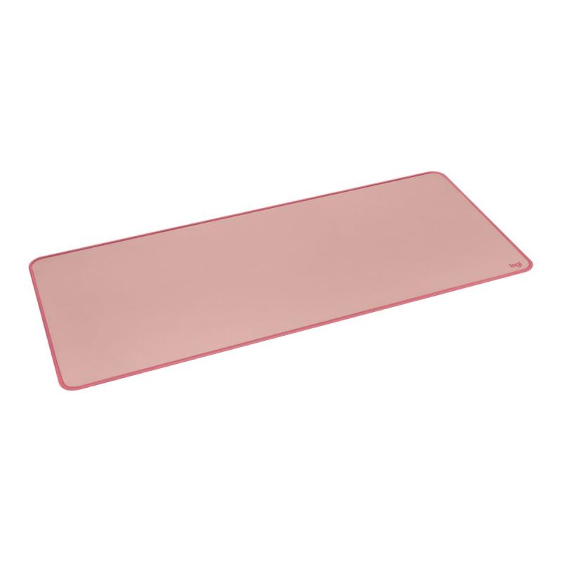 Logitech Studio Series Desk Mat Tastatur (956-000053) (956000053)