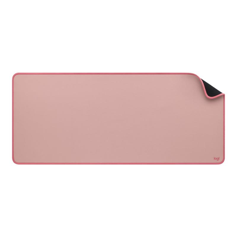 Logitech Studio Series Desk Mat Tastatur (956-000053) (956000053)