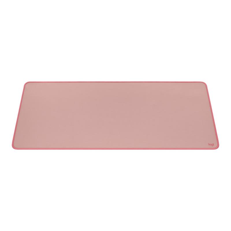 Logitech Studio Series Desk Mat Tastatur (956-000053) (956000053)