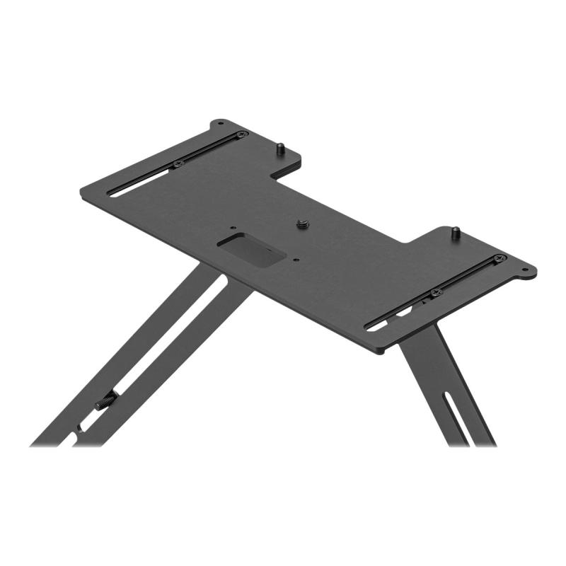 Logitech TV Mount For Video Bars Kamerahalterung (952-000041) (952000041)