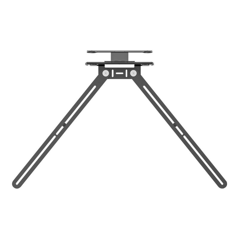 Logitech TV Mount For Video Bars Kamerahalterung (952-000041) (952000041)