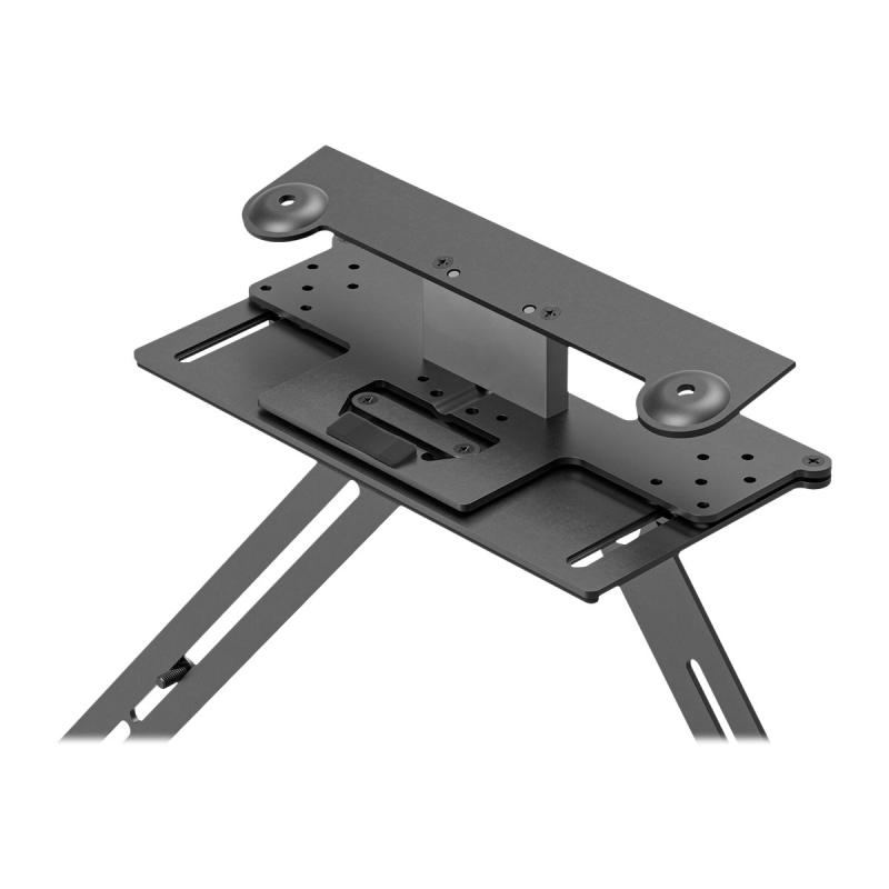Logitech TV Mount For Video Bars Kamerahalterung (952-000041) (952000041)