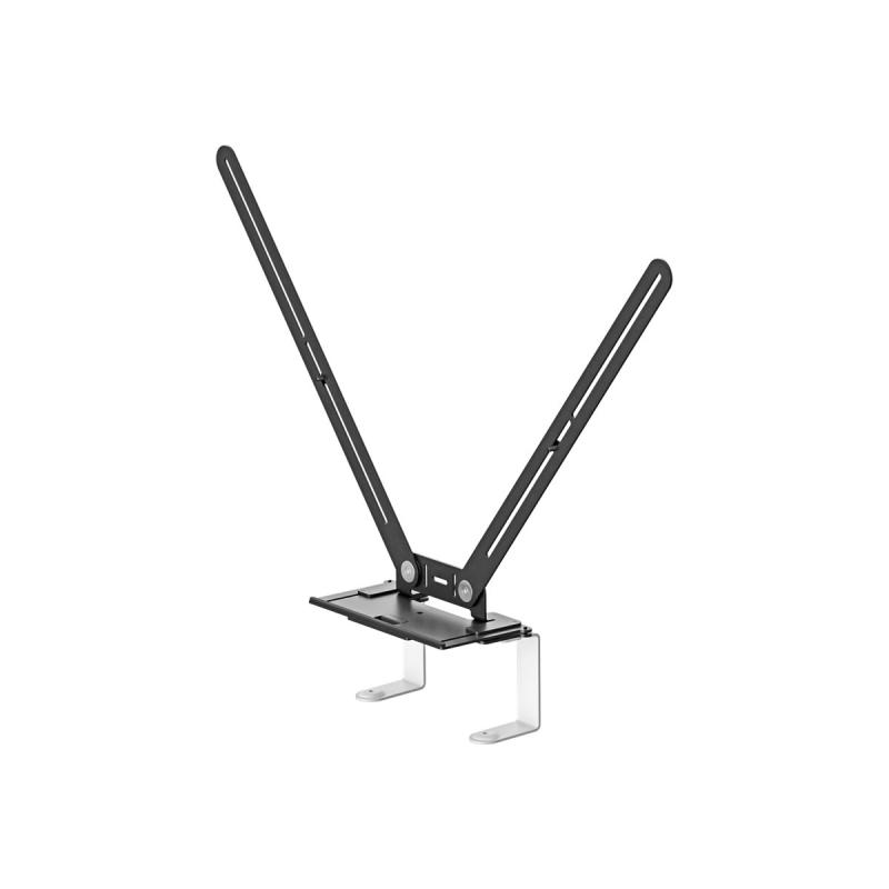 Logitech TV Mount For Video Bars Kamerahalterung (952-000041) (952000041)