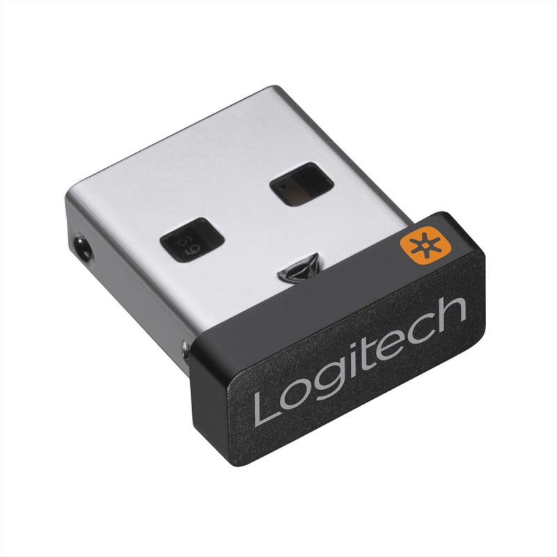 Logitech Unifying Receiver (910-005931) (910005931)