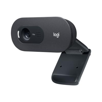 Logitech Webcam C505 HD (960-001364) (960001364)