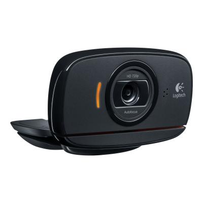 Logitech Webcam C525 (960-001064) (960001064)