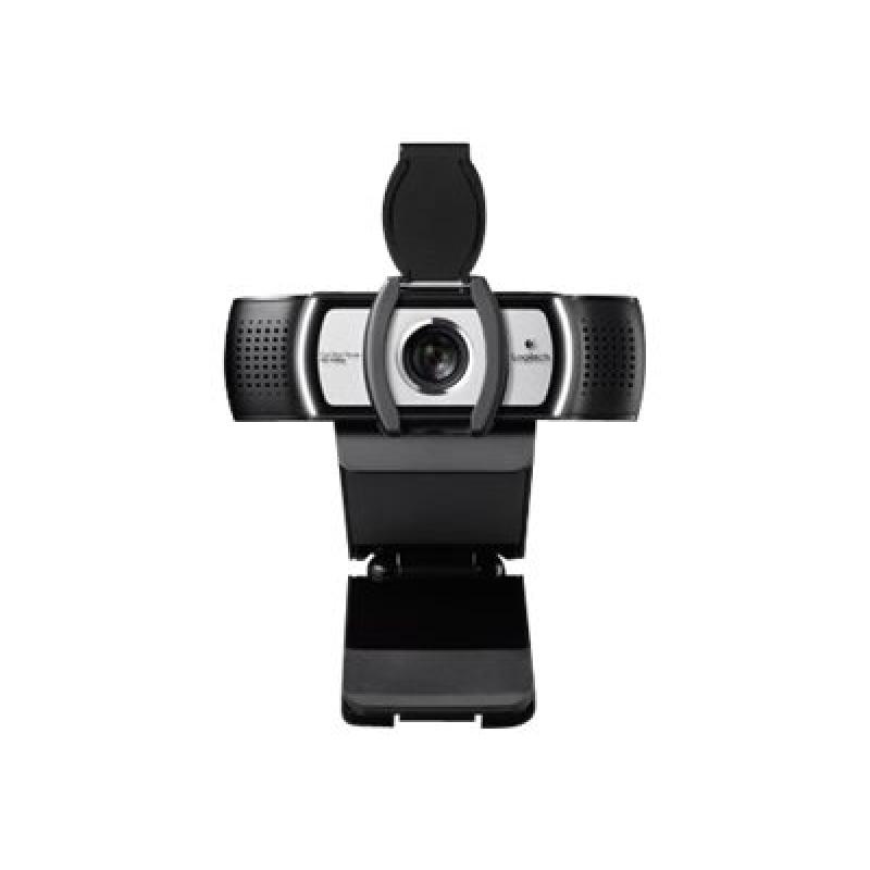 Logitech Webcam C930e (960-000972) (960000972)