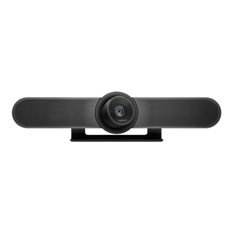 Logitech Webcam MeetUp (960-001102) (960001102)