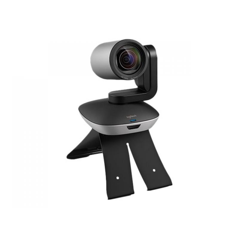 Logitech Webcam PTZ Pro 2 Conference-Camera ConferenceCamera (960-001186) (960001186)