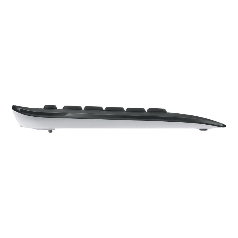 Logitech Wireless Combo MK540 US-Layout USLayout (920-008685) (920008685)