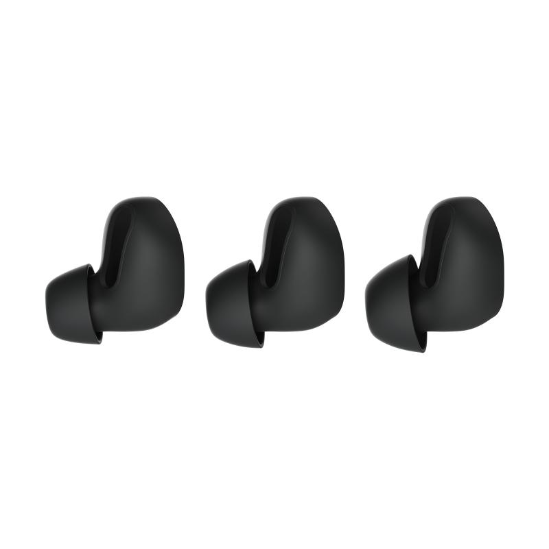 Logitech Zone True Wireless (985-001082) (985001082)