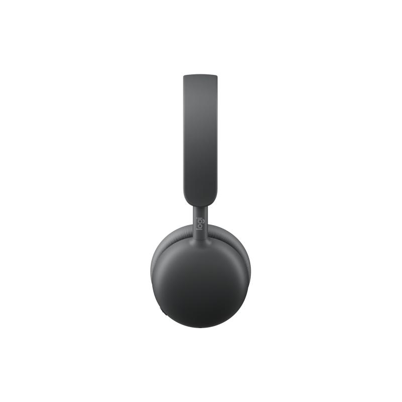 Logitech Zone Wireless 2 ES Headset On-Ear OnEar (981-001503) (981001503)
