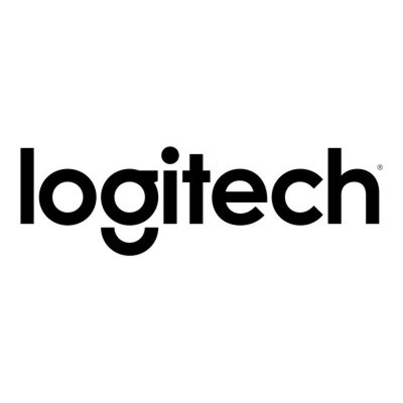 Logitech Zone Wireless 2 ES Headset On-Ear OnEar (981-001503) (981001503)