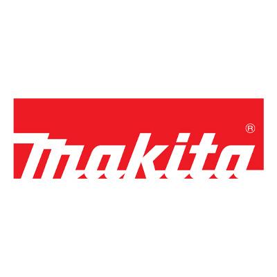 Makita Angle Grinder 125mm 840W (9558HNRX1)