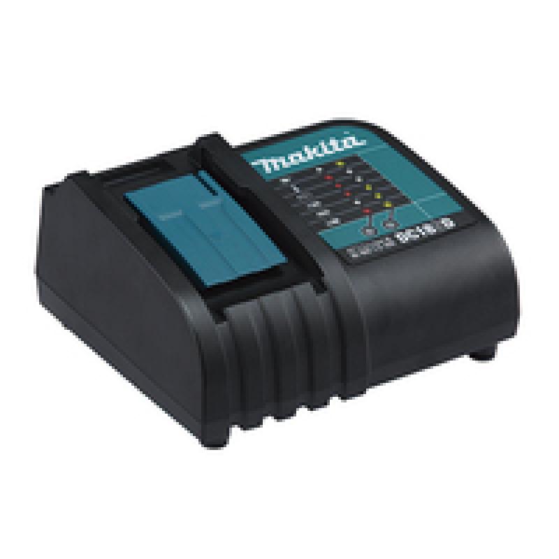 Makita Charger Li-Ion LiIon DC18SD 194533-6 1945336 (194533-6)